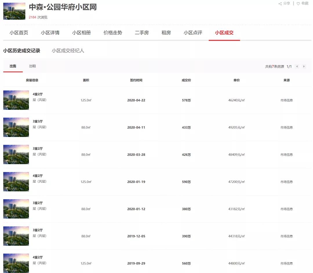 深圳观澜山水华庭,山水华庭深圳观澜楼盘