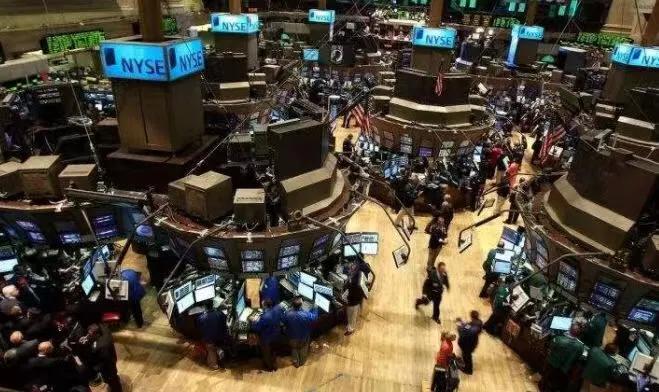 怎么理解外汇托管跟单,外汇保险跟单托管模式靠谱吗