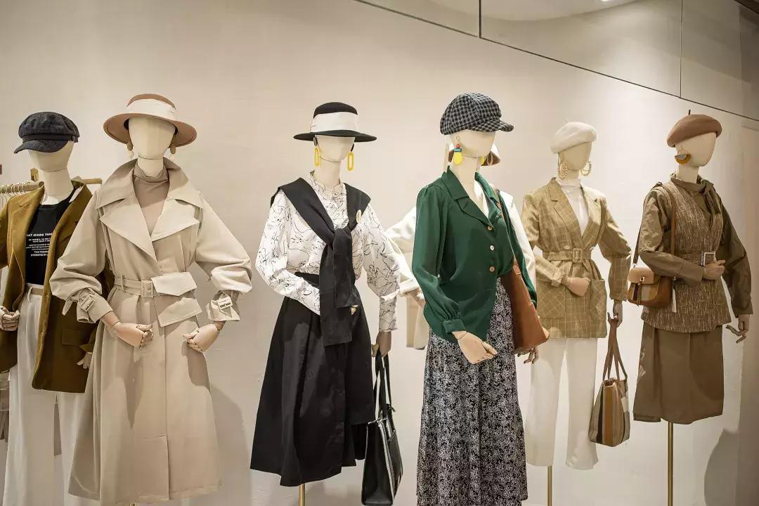 首尔和武汉哪个大,韩国首尔距离中国哪个地方近