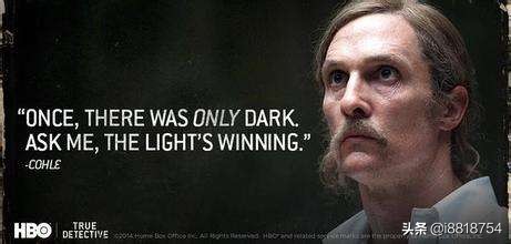 豆瓣评分9.0以上悬疑,豆瓣评分9.5算高吗