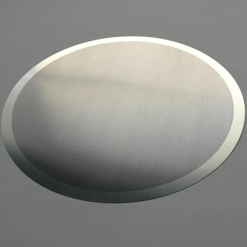 金属蚀刻的原理和应用是什么,金属蚀刻加工的难点