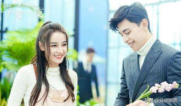 邓伦讨厌的女生是她?问及理由,让网友也是苦笑不得