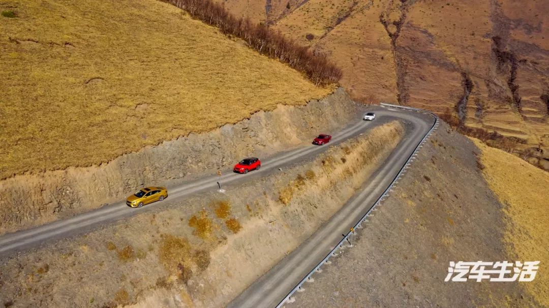 别人问买不买应该怎么拒绝,很多人问为什么要买吉利汽车