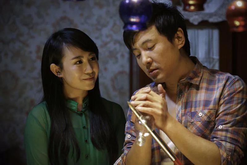 沈腾小时候最新视频,沈腾小时候照片