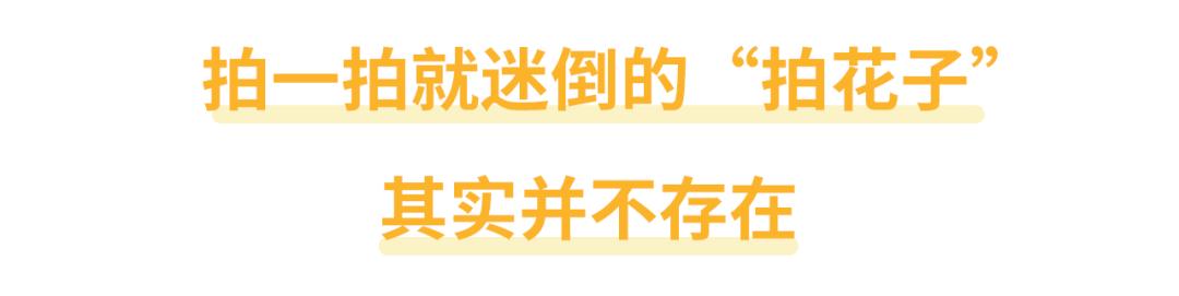闻了就晕、碰了就倒的*魂药迷**，真的存在吗？