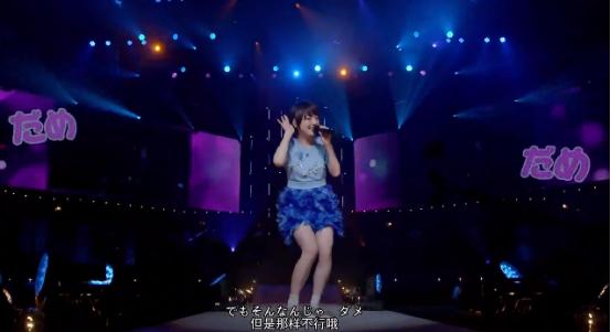 令万千宅男疯狂怒吼的神曲《恋爱循环》竟然是抖音带火的？