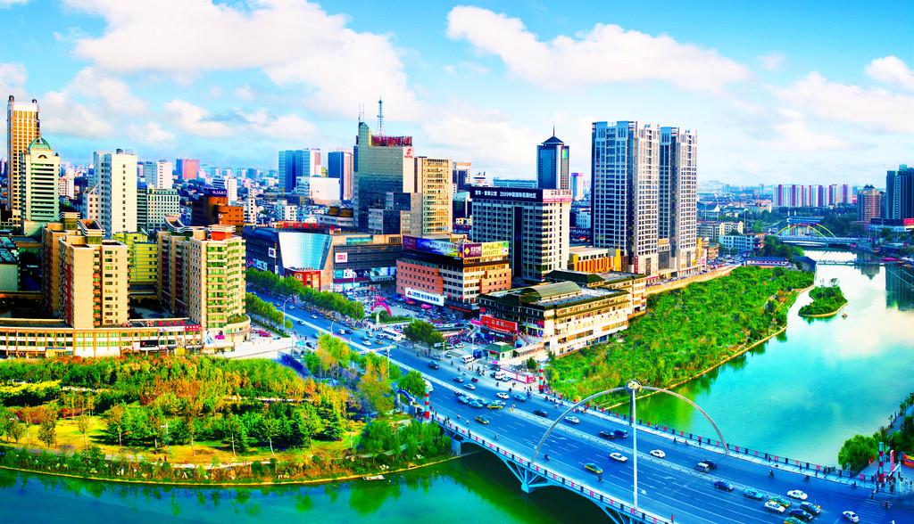 潍坊恒信寒亭,潍坊恒信临朐