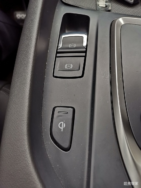 试驾H6国潮款超豪华,哈弗最新款f7试驾视频