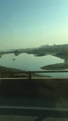 自助烧烤店39元一位播州区马家湾,马家湾附近自助餐29元一位的地方