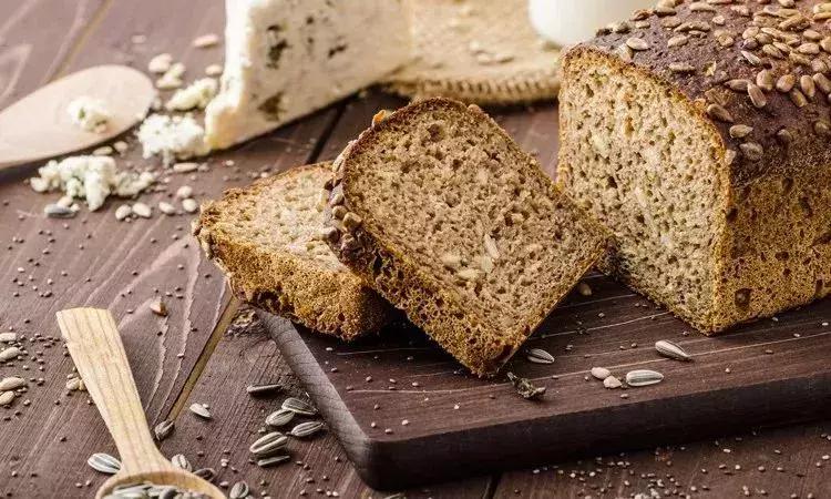 跑步3个月能解决脂肪肝,跑步一个月脂肪肝的变化