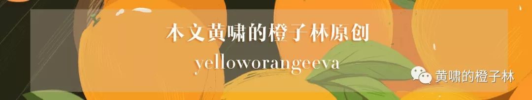 我在新西兰买卖人上身