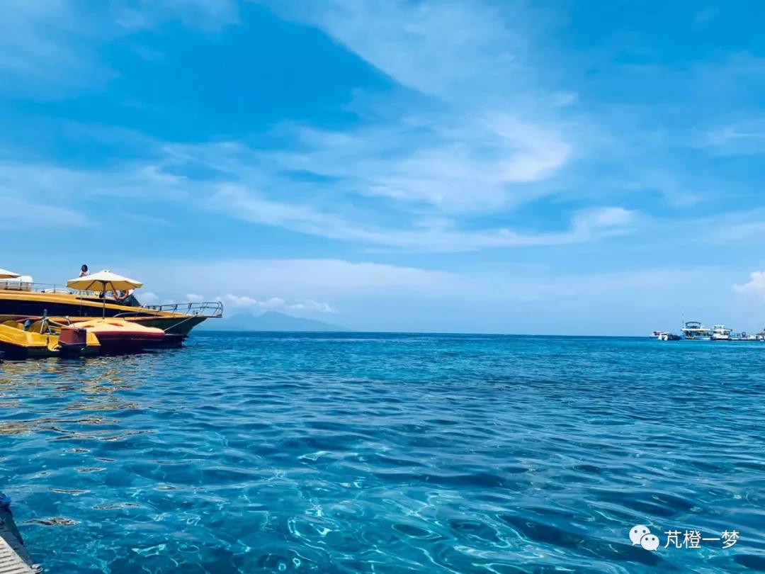 郑州出发巴厘岛旅游省钱,巴厘岛旅游最省钱方法