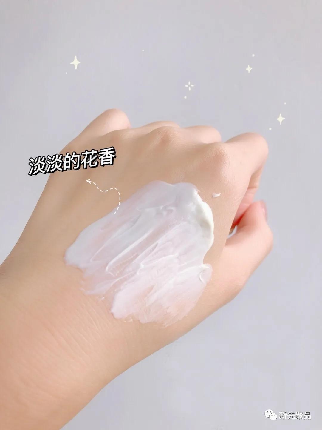 注氧水光焕肤,提亮肤色改善暗沉抗皱补水护肤