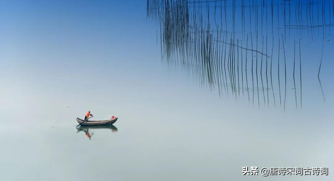 读一本好书做一个有趣的人,读有趣诗文