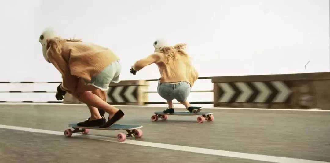 奢侈品会员生日礼物,奢侈品的会员礼物