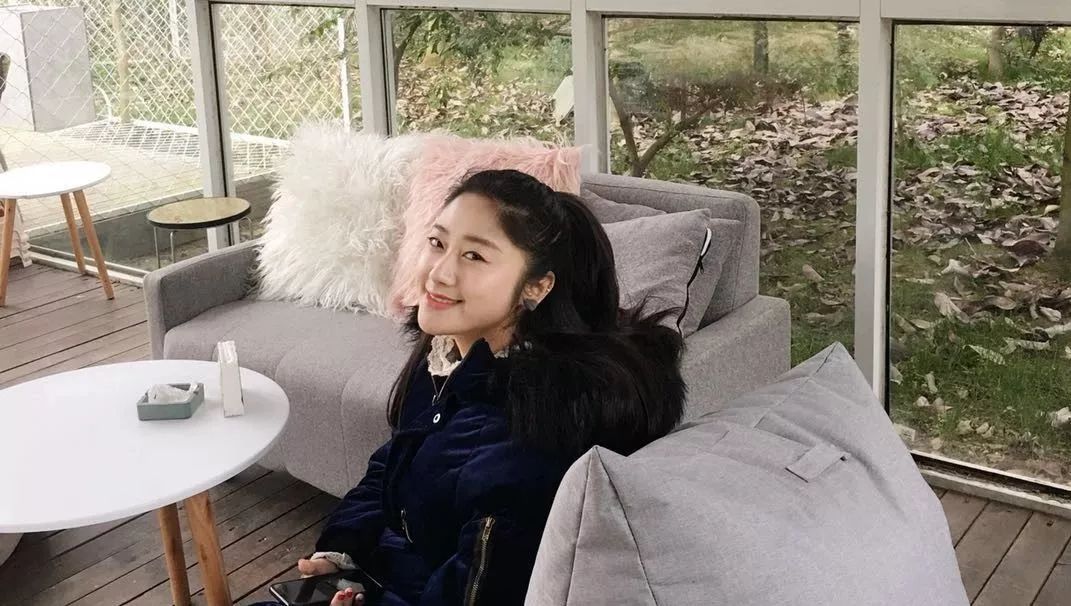 游记|来和兴吧！这里的美景美食每一样都超skr~