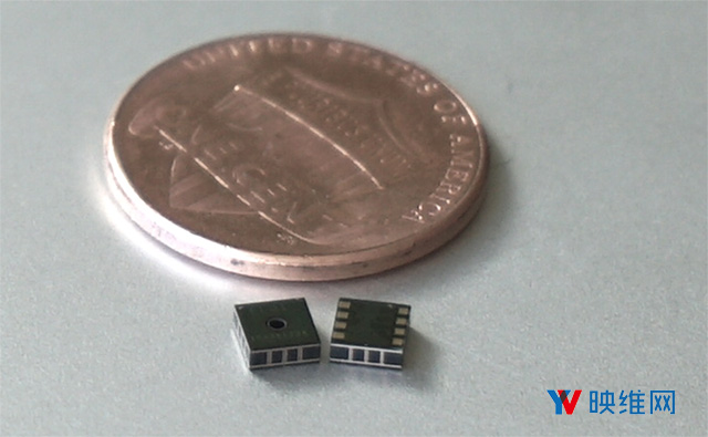 vr头显技术介绍,AR头显是什么