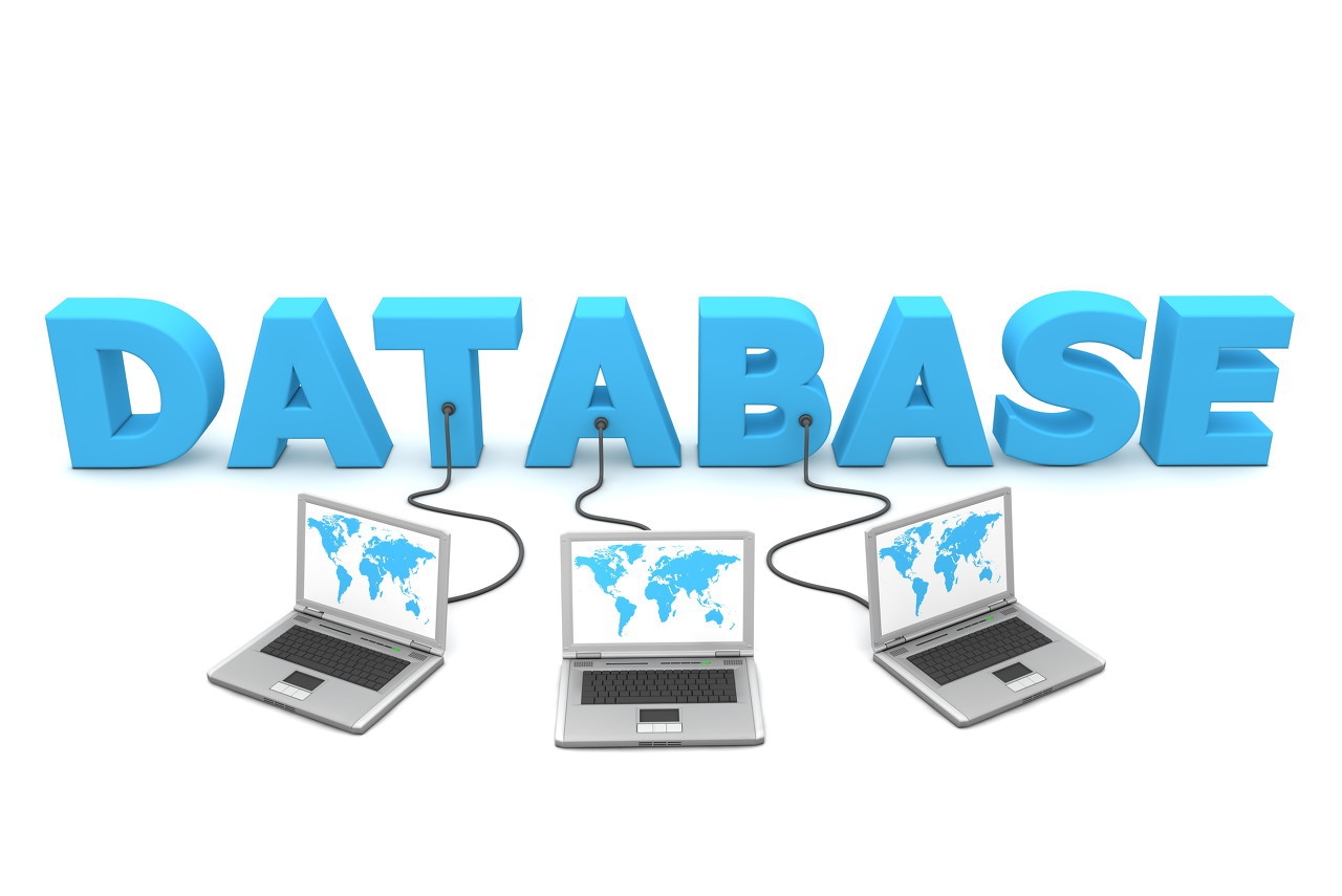 数据库的概念模型独立于什么,数据库的概念和应用