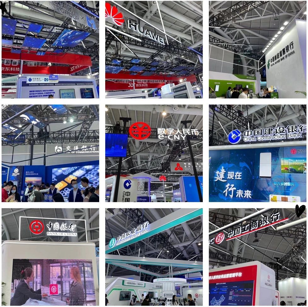 数字人民币卡式硬钱包哪里办,数字人民币有哪些硬件钱包