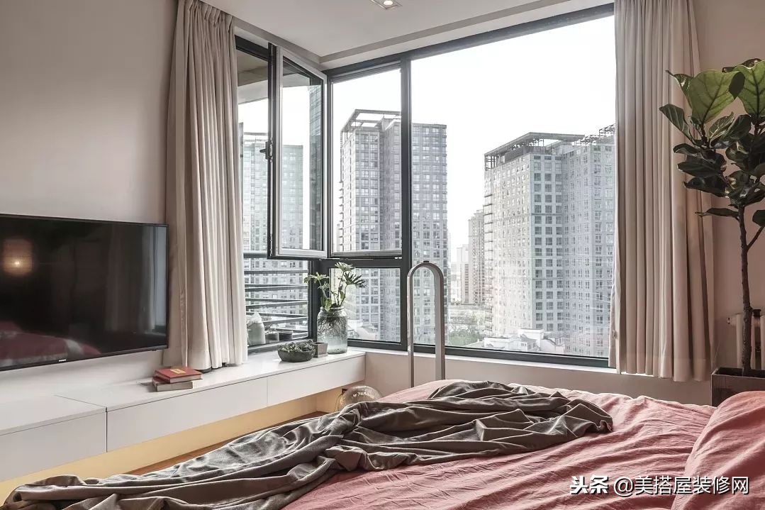 18年的二手房改造,二手房改造注意这5点