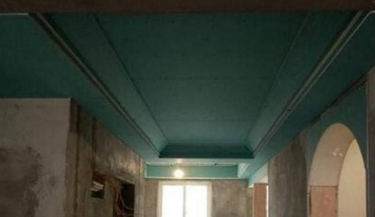 鏈ㄥ伐鍚婇《宸℃煡鐜板満,鏈ㄥ伐鍚婇《宸℃鐜板満