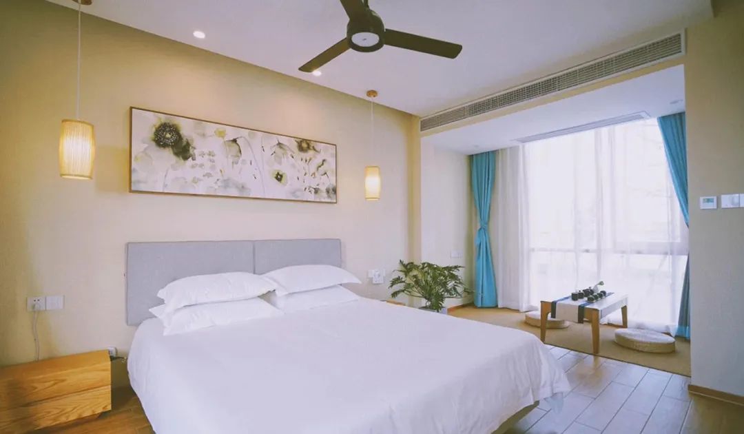 端午带娃小众旅游地点,端午旅游攻略三天两晚亲子