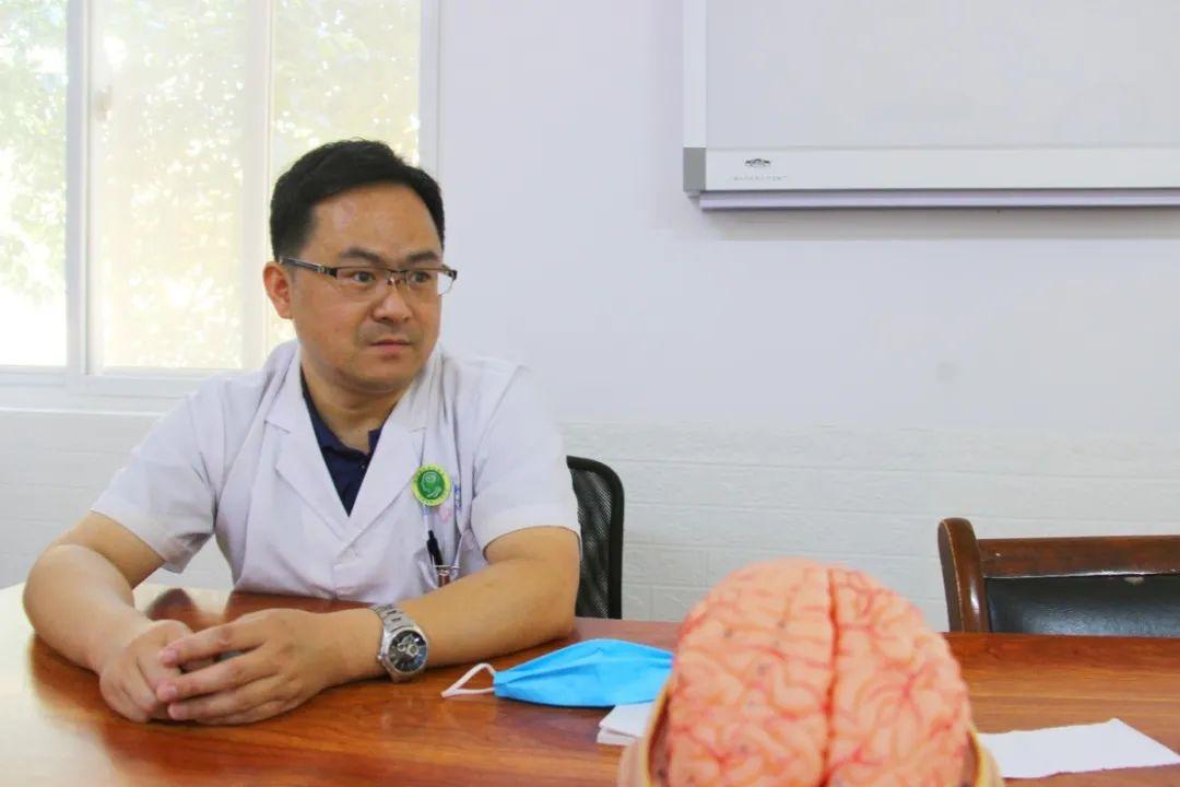 中牟第二人民医院和人民医院,中牟县第二人民医院门诊