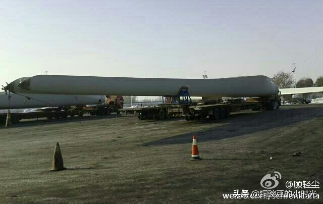 大美新疆之乌鲁木齐,大美新疆之吐鲁番火焰山