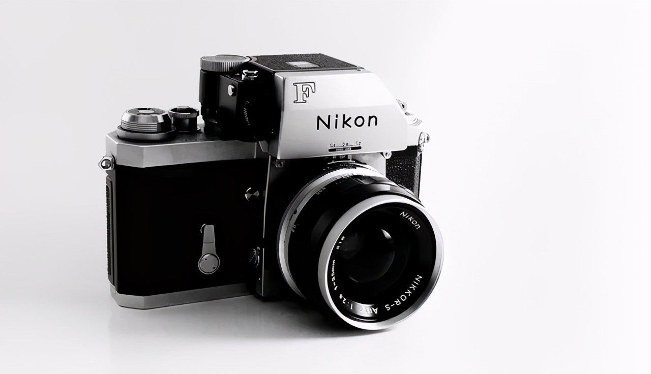 尼康高端机有哪几款,尼康入门机推荐哪款