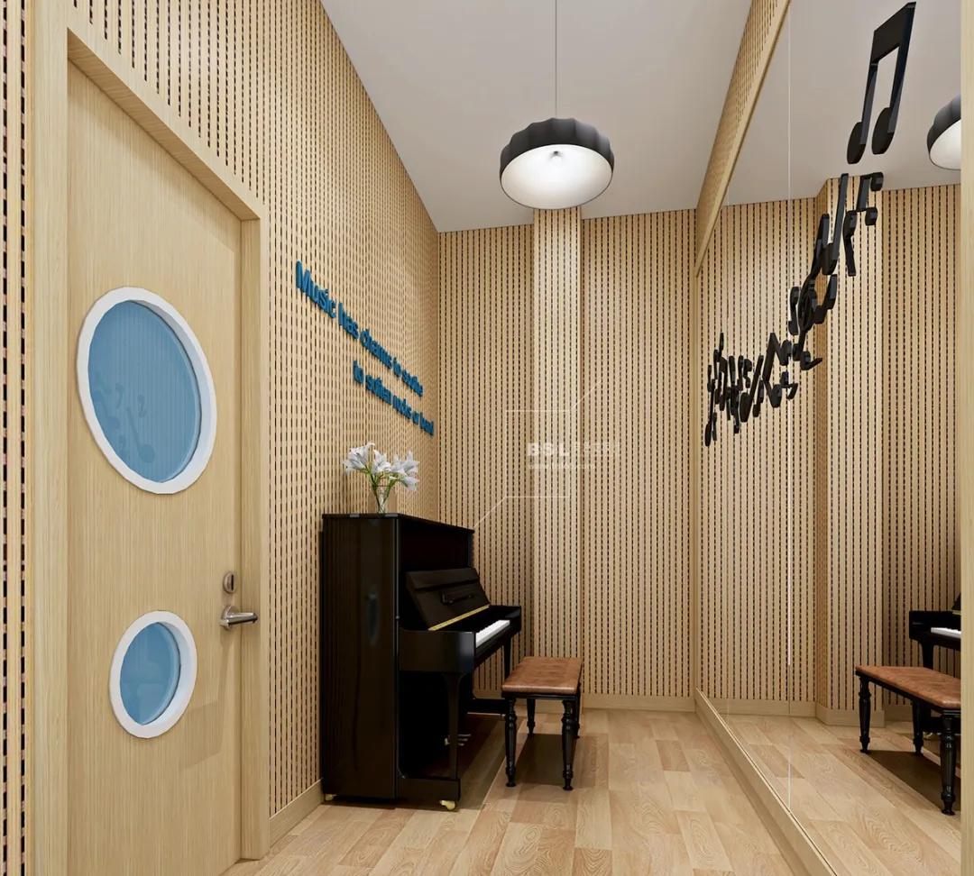 老幼儿园快速改造升级,老旧幼儿园改造最佳方案