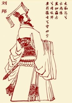 关于马桶发展史的书,马桶文化差异图片