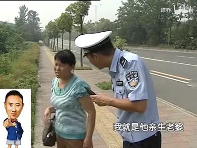 9.5分看完爆哭,10部笑到崩溃的动画电影