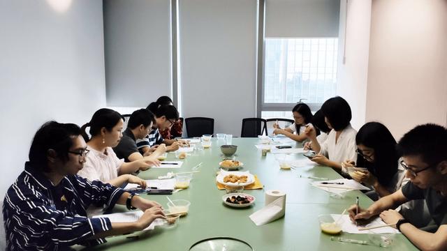 为什么市场上的木耳那么便宜,现在的木耳价格是什么样