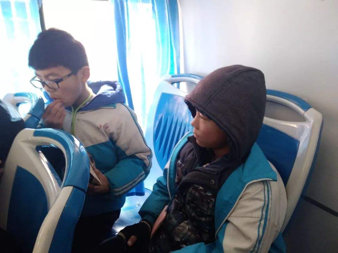 不能让垃圾食品成为孩子的零食,教孩子远离垃圾食品的3个妙招