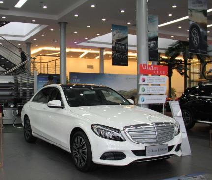 只买裸车不在4S店买保险上牌,4S店不肯怎么办?内行人告诉你一招