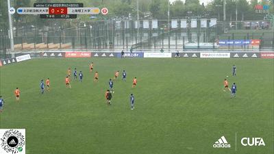 cufa超冠组冠军,cufa超冠联赛