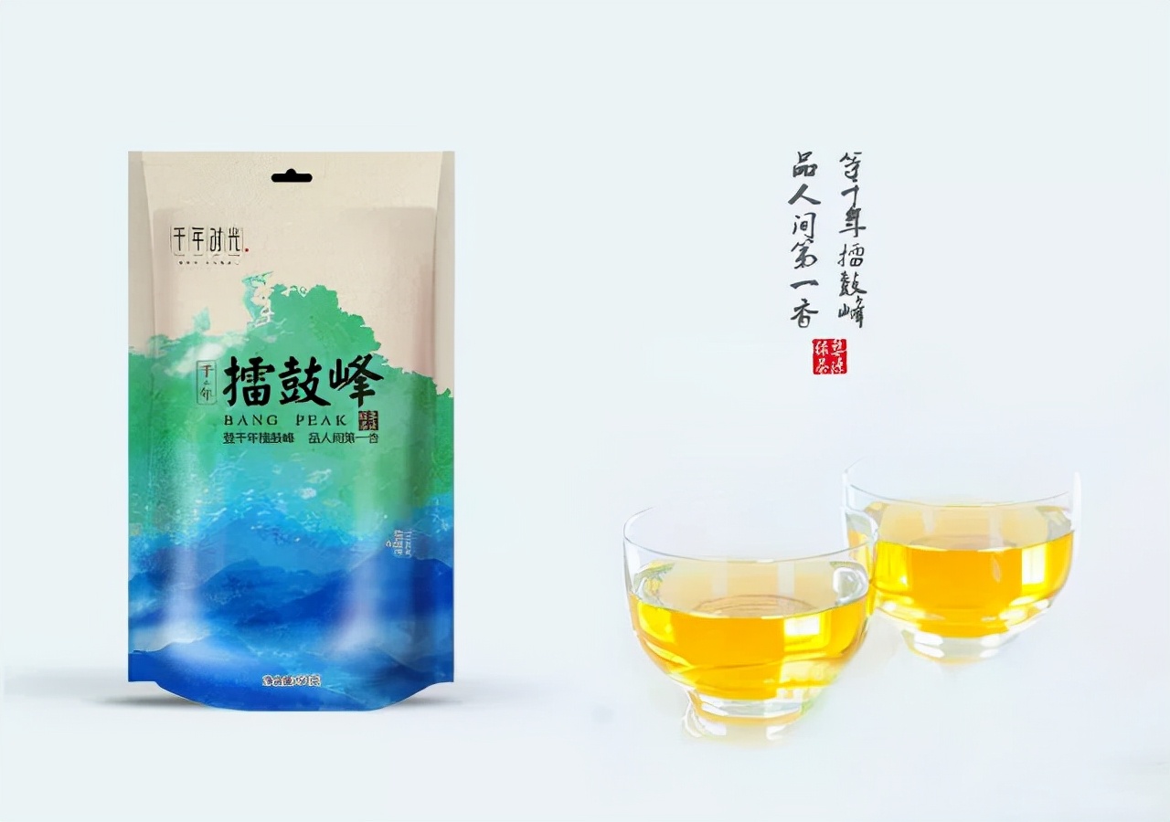 国潮品牌有什么特点,2022年国潮品牌有哪些