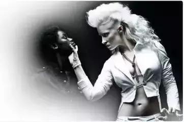 玩营销,就怕弄巧成拙