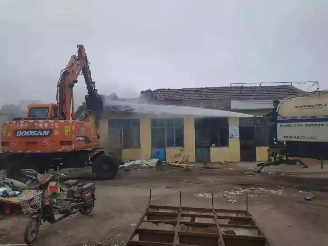 石臼中心公园杂技表演,日照市石臼附近的公园