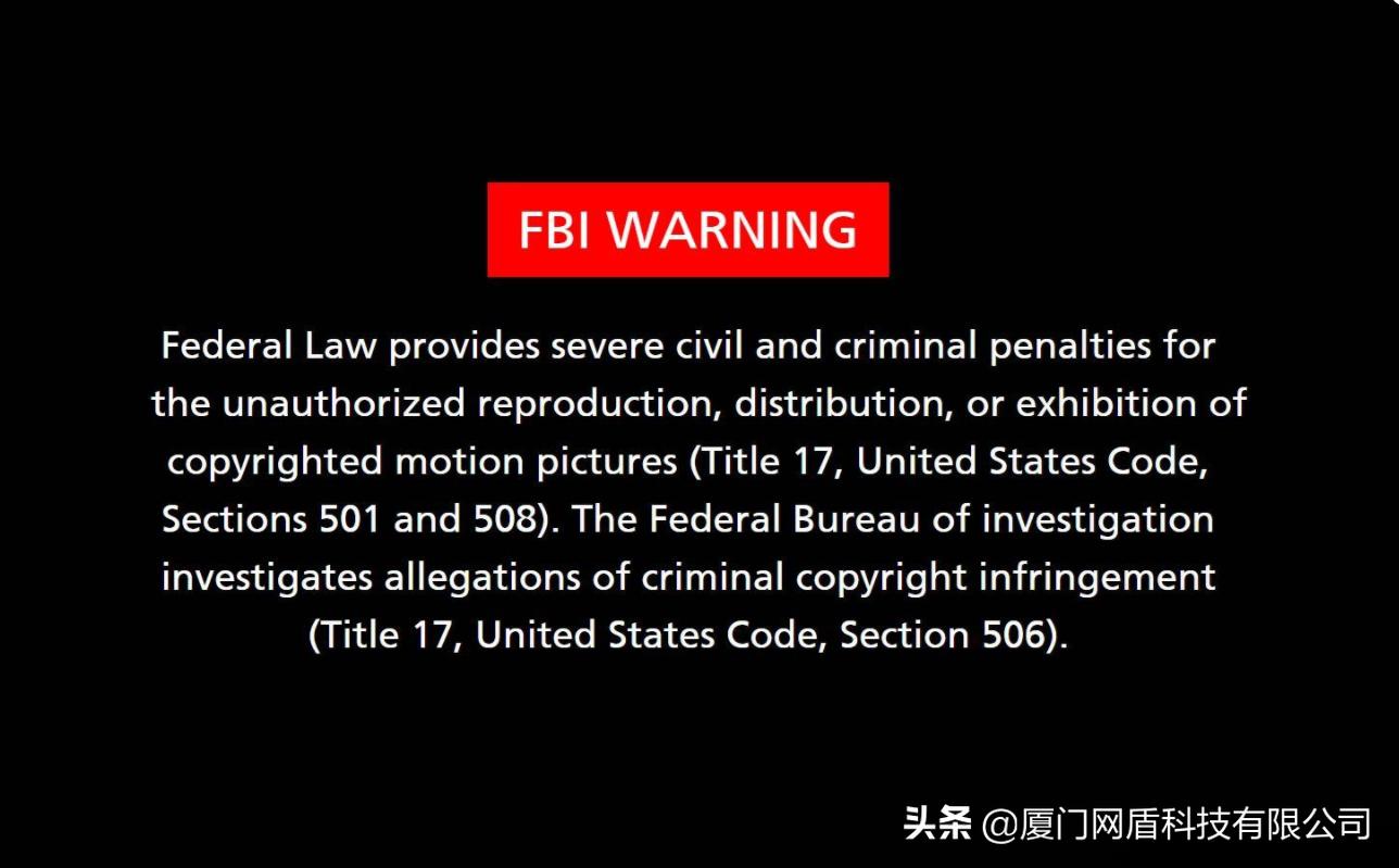 电商运营入门基础知识seo,电商seo优化技巧