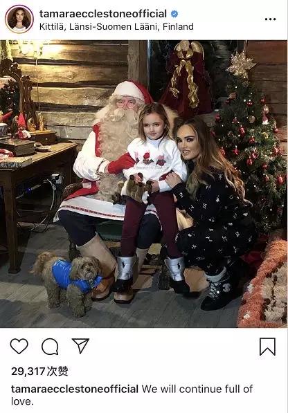 家中被盗30万,女子家中连续6年被盗