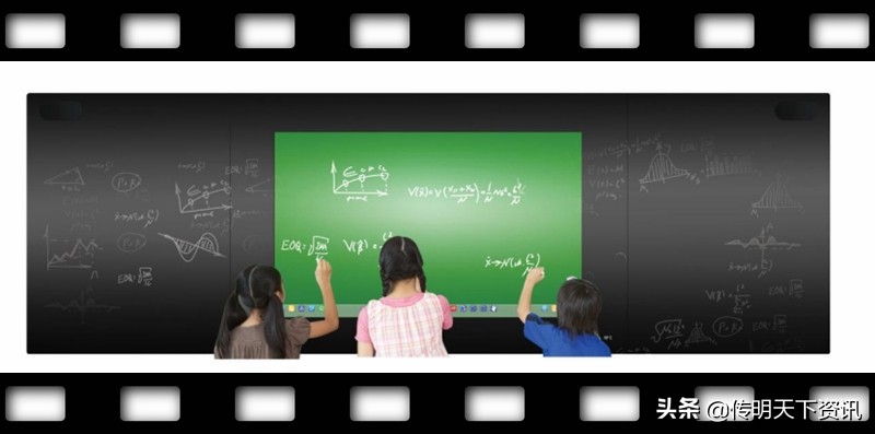 深圳灵畅互动,深圳市灵畅互动教室