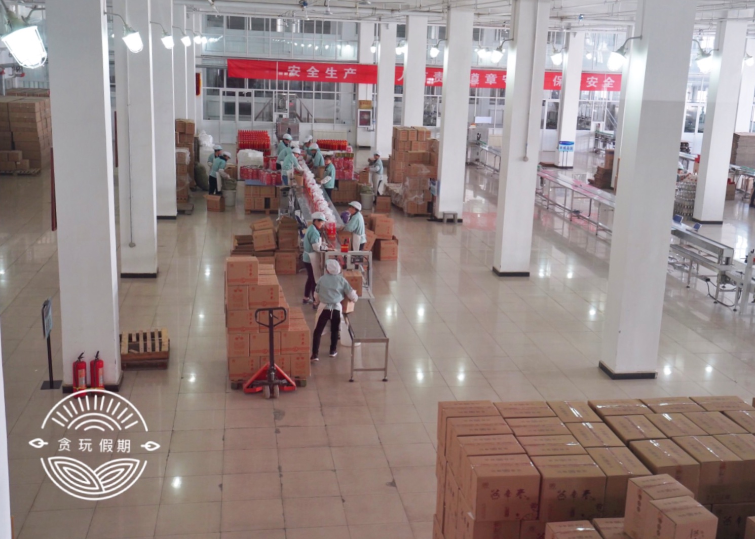 廊坊有多好玩,廊坊特别好玩儿的地