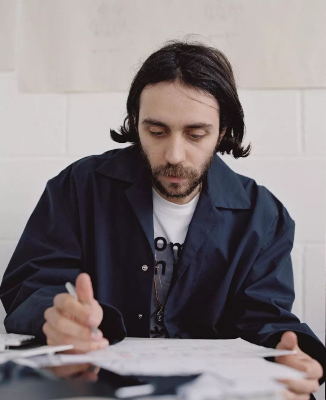 身兼数职的KikoKostadinov，真的忙得过来吗？