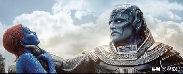 十部不容错过的科幻电影，每一部都比《流浪地球》更加精彩