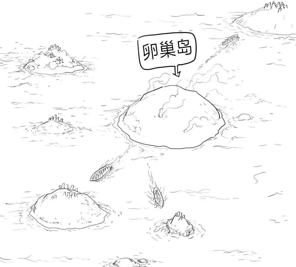 卵巢囊肿巧克力怎么形成的,卵巢长了巧克力囊肿是怎么回事