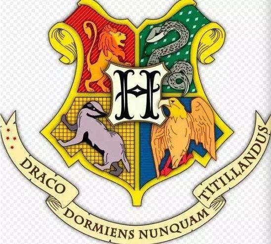 十天突破百亿的神作,2023顶级神作