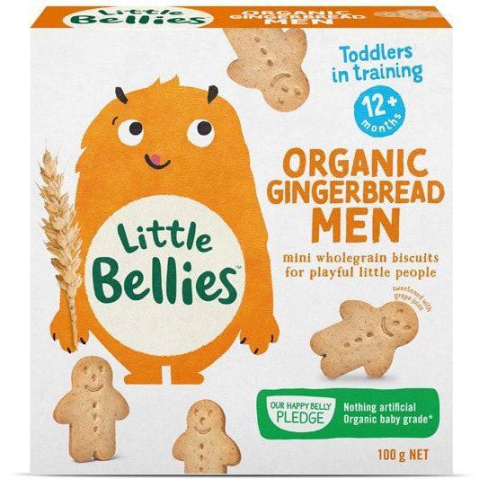 澳洲超市这些热销食品，吃多容易上瘾，喂养癌细胞。增加早逝风险