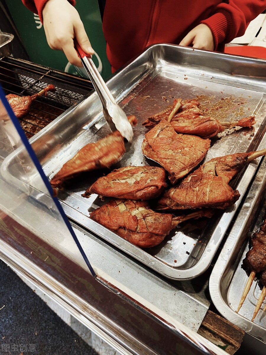 萍乡鹰潭哪个落后,萍乡在江西的存在感