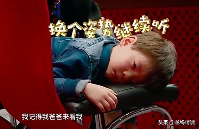 老公陪月子的重要性,坐月子老公该不该参与